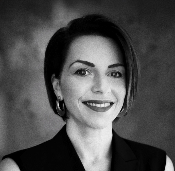 This image for Image Layouts addon